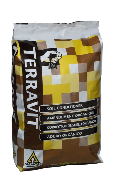 Terravit-bag-scaled